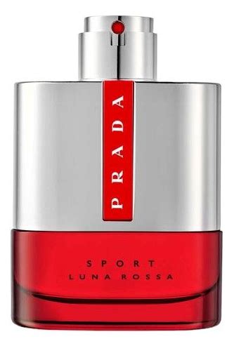 new prada cologne 2015|Prada men's fragrance.